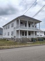 982 York Ave 2nd Fl - Photo 1 of 1