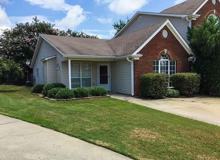 3006 Ashley Cir - Photo 1 of 1