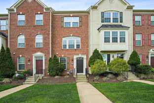 3825 Commodore Joshua Barney Dr Ne - Photo 1 of 1