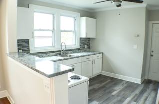312 Huntington St - Photo 1 of 1
