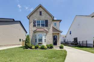1641 Brockton Ln - Photo 1 of 1