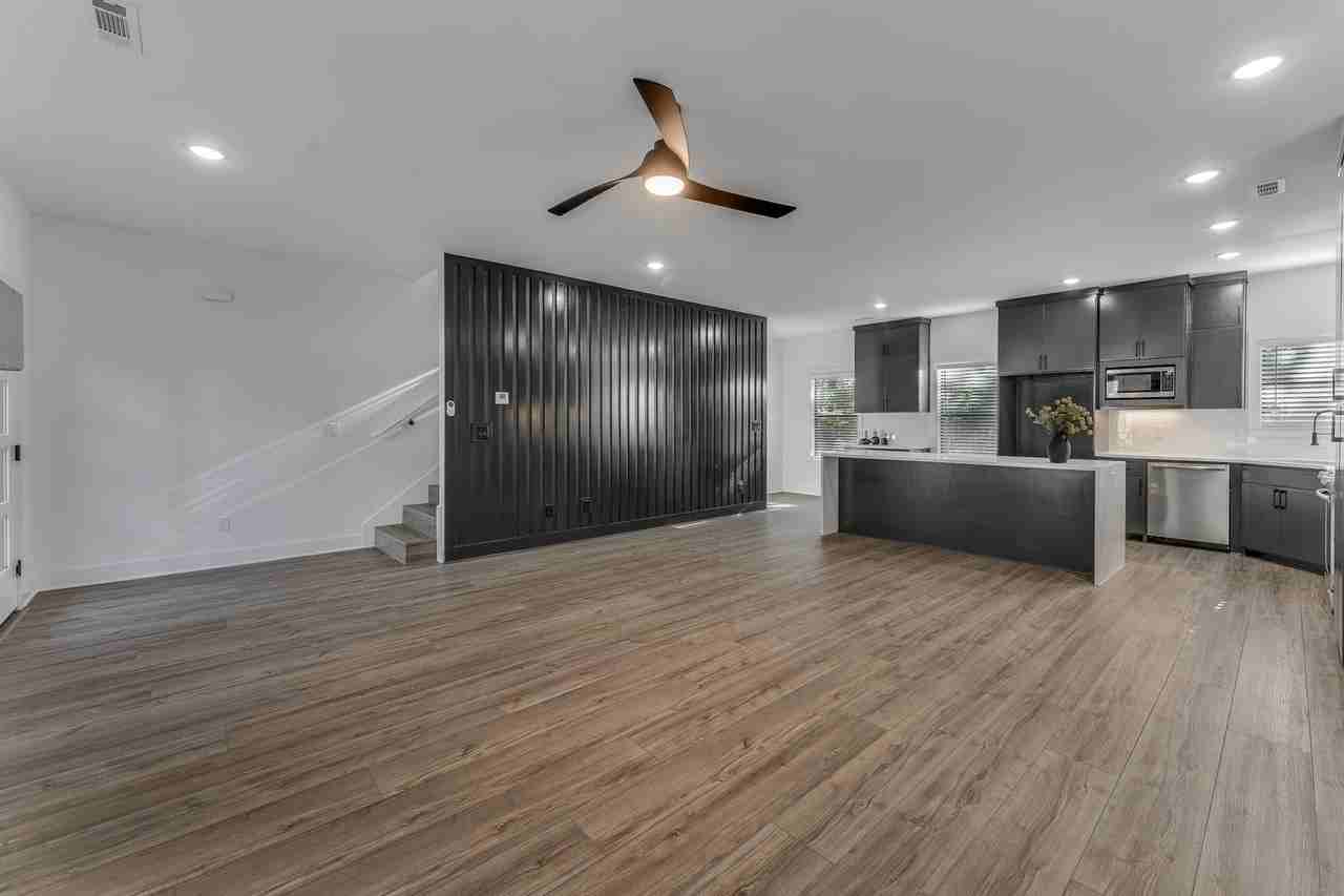 2 Clee Ln - Photo 2 of 20