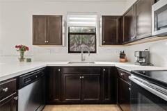 9000 Nw 183rd St - Photo 1 of 1