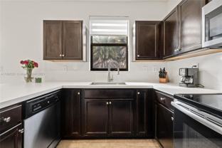 9000 Nw 183rd St - Photo 1 of 1