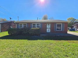 featured image of 708 Glengarry Dr