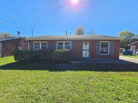 708 Glengarry Dr - Photo 1 of 1