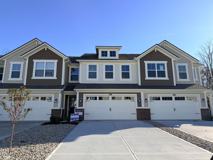 7657 Marin Pkwy - Photo 1 of 1