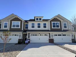 featured image of 7657 Marin Parkway