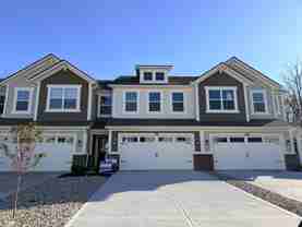 7657 Moran Ct - Photo 1 of 1