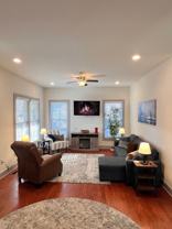 420 Veritas Street - Photo 1 of 1