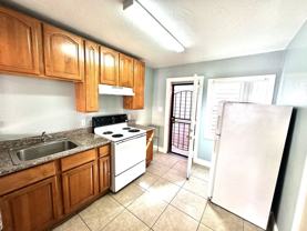 6120 Foothill Blvd - Photo 1 of 1