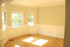 featured image of 235 Starr St