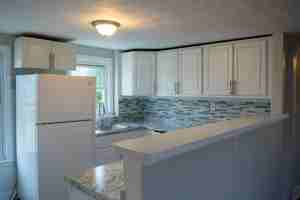 featured image of 25 S End Rd