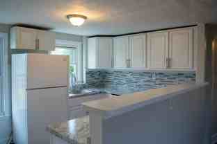 25 S End Rd - Photo 1 of 1