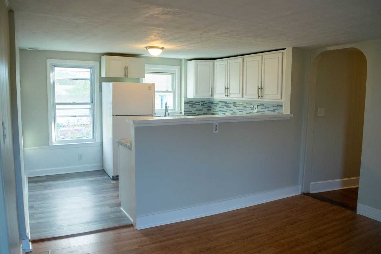 25 S End Rd - Photo 5 of 16