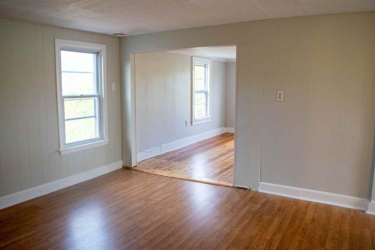 25 S End Rd - Photo 6 of 16