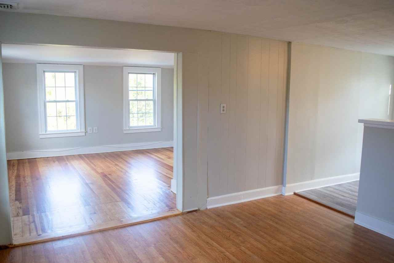 25 S End Rd - Photo 7 of 16