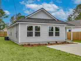 147 Broken Bow Trl - Photo 1 of 1