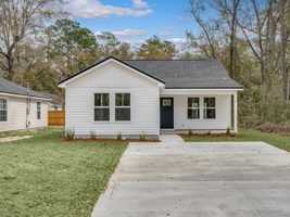 featured image of 63 J R Milton Rd