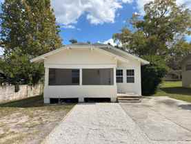 1529 Providence Rd - Photo 1 of 1