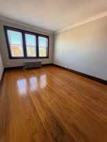 Euclid Building - Photo 1 of 1