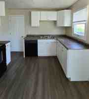 featured image of 3500 Timberlake Rd