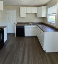 Buffalo Ridge Apartments - Photo 1 of 1