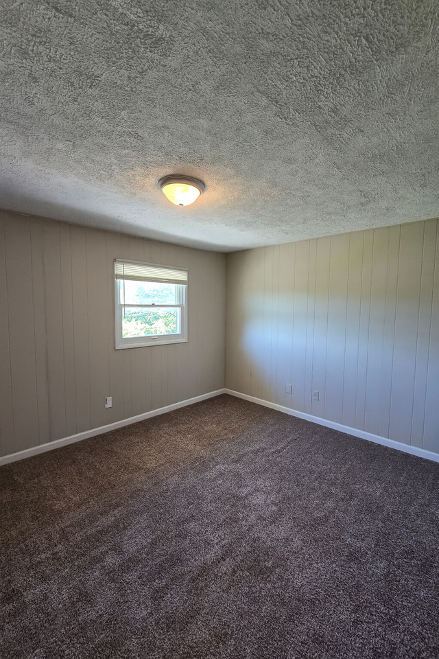 Buffalo Ridge Apartments - Photo 3 of 6