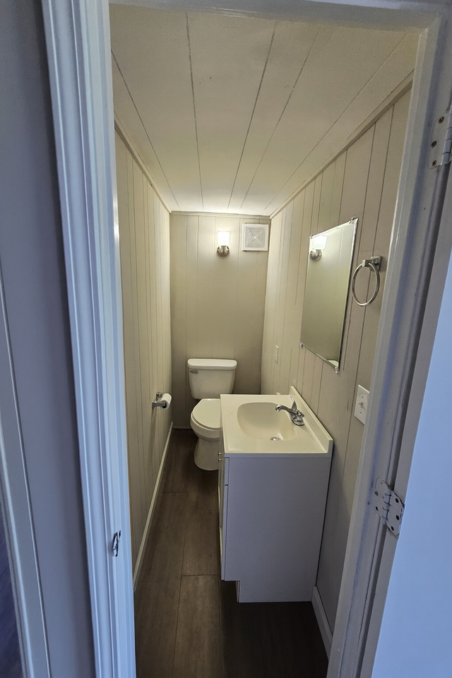 Buffalo Ridge Apartments - Photo 6 of 6