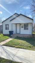 1318 N Kennedy St - Photo 1 of 1