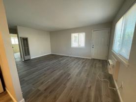 10230 S White Rock Rd - Photo 1 of 1