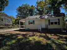 Crown Properties, LLC - Photo 1 of 1