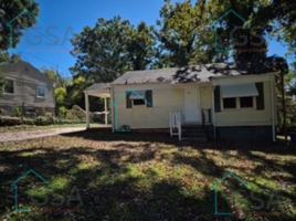 featured image of 29615 Greenville Street