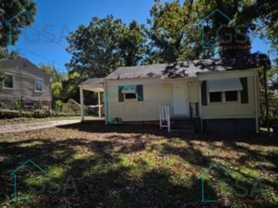 Crown Properties, LLC - Photo 1 of 1