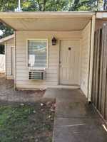 featured image of 101 Holmes Rd