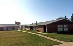 Stanley Flats - Photo 1 of 1