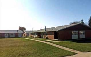 featured image of 420 6th Ave Se