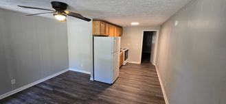 Meadow Lark Apartments LLC - Photo 1 of 1