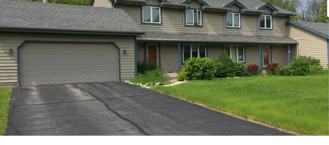 19310-19330 Emerald Dr. (Duplex) - Photo 1 of 1