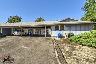 Barlow 2724 - Hackney - Photo 1 of 1