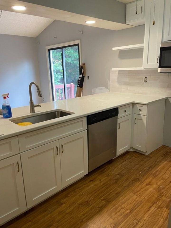 4178 Abbington Ter - Photo 5 of 17