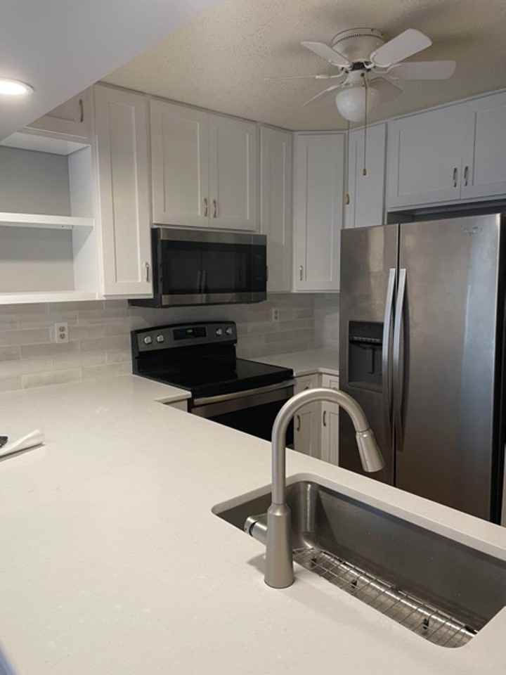 4178 Abbington Ter - Photo 6 of 17