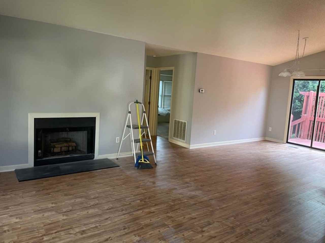 4178 Abbington Ter - Photo 7 of 17