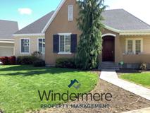 67 Kensington Dr - Photo 1 of 1