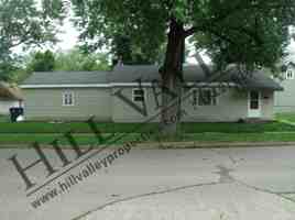 featured image of 1001 Washington Ave