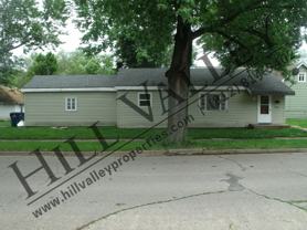 1001 Washington Ave - Photo 1 of 1