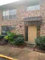 featured image of 1820 E Kings Hwy #27