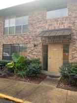 1820 E Kings Hwy #27 - Photo 1 of 1