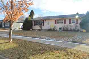 1911 21st Ave S - Photo 1 of 1