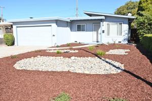 featured image of 2721 Benton St